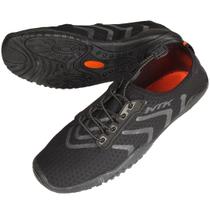 sapatilha de mergulho feminina