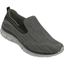 tenis sapatilha olympikus feminino