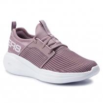 tenis para performance