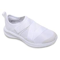 adidas slip on preto netshoes