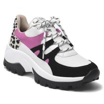 tenis sneaker pro 20