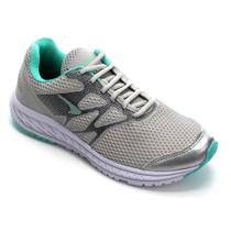 tenis tryon sense feminino