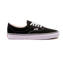 valor tenis vans