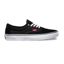 vans maddie feminino