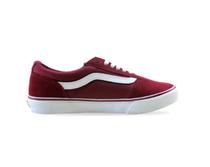 tenis vans feminino original netshoes