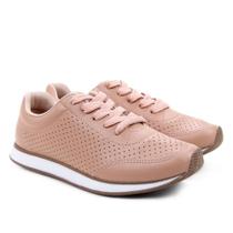 tenis via marte branco 2018