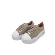 tenis conga infantil