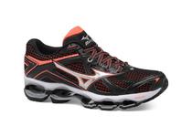mizuno wave viper 2