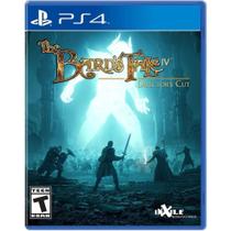 The Bard's Tale IV - PS4 - Sony - 