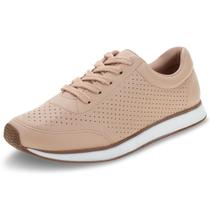 tenis via marte bege