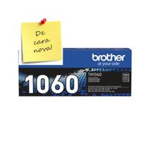 Toner 1060 Original Brother TN1060 DCP1617 HL1202 hl1212 1512 1602 - 