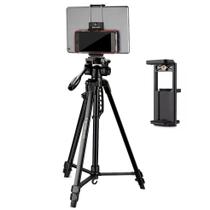 digipod a2540 digipod a2540