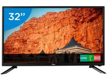 TV LED 32” Philco PTV32B51D