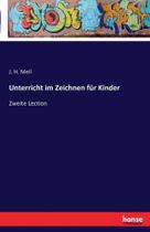 Zeichnen Zeichnen Em Promocao No Magazine Luiza