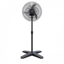 Ventilador coluna twister 50cms bivolt arge preto 6751 - 