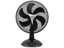Ventilador de Coluna Parede Mesa Britânia 