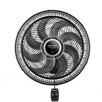 Ventilador Parede Super Turbo 127V 40CM 8P - Mondial