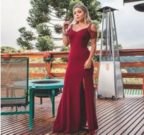 tjam roupas femininas