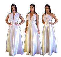 vestidos da riachuelo