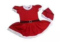 mamô brasil roupas