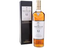 66f3bf45dda0fae8189a18f68e8a59