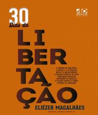 40 Dias Em Missao Livro Devocional Ad Santos Livros Crista Magazine Luiza