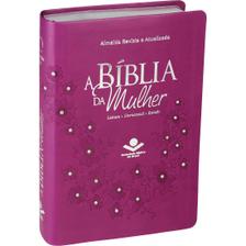 enciclopedia orlando boyer enciclopedia orlando boyer