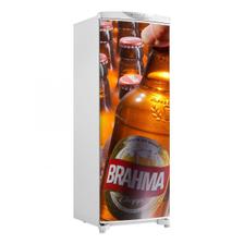 Featured image of post Geladeira Cheia De Cerveja Brahma