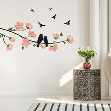 Adesivo De Parede Quarto Sala Rock N Roll Musica Senhorita Decor Adesivo De Parede Magazine Luiza