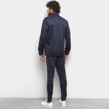 agasalho adidas athletics