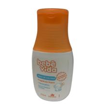 Kit Colonia Cheirinho De Bebe 750ml Azul E Rosa Agua De Cheiro E Colonia Para Bebe Magazine Luiza