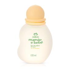 Kit Colonia Cheirinho De Bebe 750ml Azul E Rosa Agua De Cheiro E Colonia Para Bebe Magazine Luiza