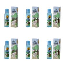 Colonia Cheirinho De Bebe Azul 210ml Cheirinho De Bebe Perfume Magazine Luiza Colonia Cheirinho De Bebe Azul 210ml Cheirinho De Bebe Perfume Magazine Luiza