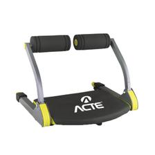 Aparelho de academia 3 em 1 Clearance