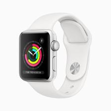 watch serie 4 gps
