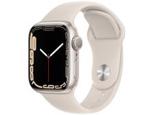 apple watch series 3 38mm cinza espacial