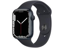 apple watch series 3 38mm cinza espacial