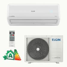 Ar Condicionado Split Electrolux Inverter 9000 Btus Frio 220v Ar Condicionado Inverter Magazine Luiza