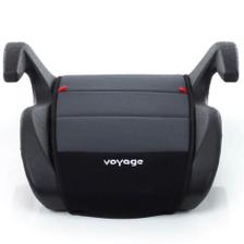 Magazine luiza assento de elevação Outlet