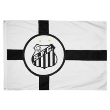 Bandeira Oficial Palmeiras 2 Panos Jc Bandeiras Bandeiras Magazine Luiza