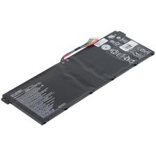 Bateria Para Notebook Acer Aspire 3 A315 53 57r2 Bestbattery No Magalu Magazine Luiza Bateria Para Notebook Acer Aspire 3 A315 53 57r2 Bestbattery No Magalu Magazine Luiza