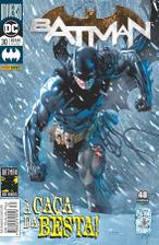 O Batman Que Ri Universo Dc 4 Dc Comics Revista Hq Magazine Luiza O Batman Que Ri Universo Dc 4 Dc Comics Revista Hq Magazine Luiza
