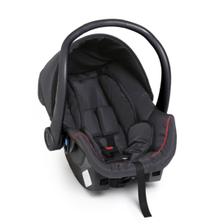 Bebe Conforto Galzerano Cocoon 0 A 13 Kg Rosa Passeio Do Bebe Magazine Luiza