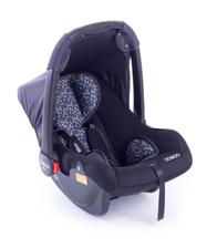 Bebe Conforto Cocoon Preto Galzerano Bebe Conforto Magazine Luiza Bebe Conforto Cocoon Preto Galzerano Bebe Conforto Magazine Luiza