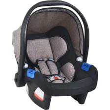 Bebe Conforto Galzerano Cocoon Rosa Grupo 0 Ate 13 Kg Bebe Conforto Magazine Luiza