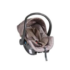 Bebe Conforto Galzerano Cocoon 0 A 13kg Bebe Conforto Magazine Luiza Bebe Conforto Galzerano Cocoon 0 A 13kg Bebe Conforto Magazine Luiza