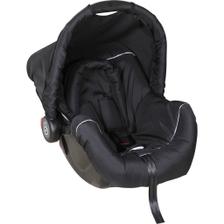 Bebe Conforto Galzerano Cocoon Black Grafite Grupo 0 Ate 13 Kg Bebe Conforto Magazine Luiza Bebe Conforto Galzerano Cocoon Black Grafite Grupo 0 Ate 13 Kg Bebe Conforto Magazine Luiza