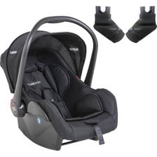 Bebe Conforto Cocoon Galzerano De 0 A 13 Kg Ref 8181 Passeio Do Bebe Magazine Luiza