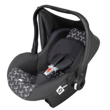Bebe Conforto Cocoon Preto Galzerano Bebe Conforto Magazine Luiza Bebe Conforto Cocoon Preto Galzerano Bebe Conforto Magazine Luiza