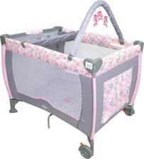 Bebe Conforto Galzerano Cocoon Rosa Passeio Do Bebe Magazine Luiza Bebe Conforto Galzerano Cocoon Rosa Passeio Do Bebe Magazine Luiza